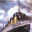 titanic13